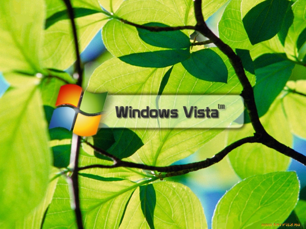 , windows, vista, longhorn